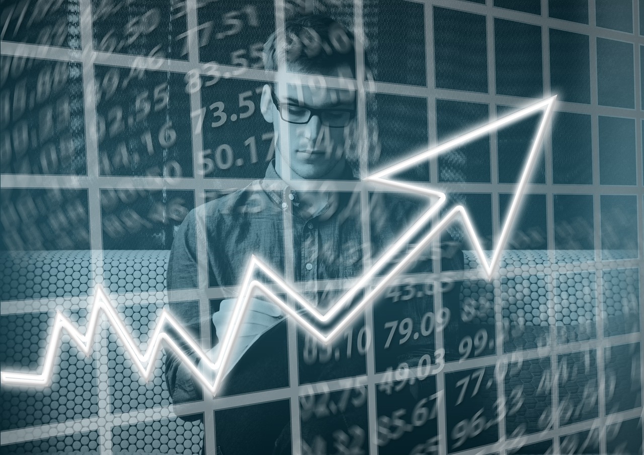 The Role of Algorithmic Trading in Market Volatility